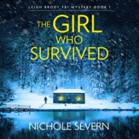 The_Girl_Who_Survived
